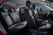 Обзор компактного кроссовера Renault Arkana фото 8