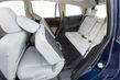 Обновленная модификация кроссовера Honda Pilot фото 12