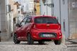 Третье воплощение компактного хэтчбека KIA Picanto фото 3