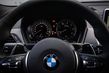 Купеобразный компактный кроссовер BMW X2 фото 13