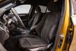 Купеобразный компактный кроссовер BMW X2 фото 11