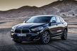 Купеобразный компактный кроссовер BMW X2 фото 3