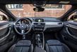Купеобразный компактный кроссовер BMW X2 фото 12