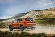 Компактный кроссовер Seat Ateca фото 8