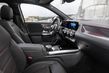 Обзор премиального компактного кроссовера Mercedes-Benz GLA-Class фото 10