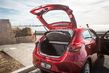 Обновленный субкомпактный хэтчбек Mazda 2 фото 12