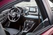 Обновленный субкомпактный хэтчбек Mazda 2 фото 9
