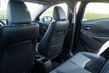 Обновленный субкомпактный хэтчбек Mazda 2 фото 11