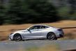 Обзор спортивной модели Infiniti Q60 Coupe фото 5
