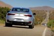 Обзор спортивной модели Infiniti Q60 Coupe фото 4