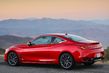 Обзор спортивной модели Infiniti Q60 Coupe фото 9