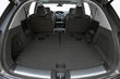 Среднеразмерный премиальный кроссовер Acura MDX фото 16