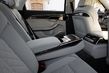 Спортивный люксовый седан Audi S8 фото 11