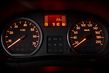 Обзор бюджетного кроссовера Nissan Terrano фото 11