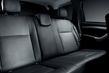 Обзор бюджетного кроссовера Nissan Terrano фото 8