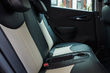 Обзор субкомпактного хэтчбека Chevrolet Spark фото 8