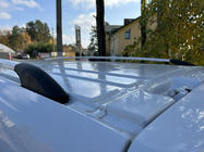 Средняя База (LONG) фото 3