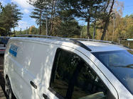 Средняя База (LONG) фото 2