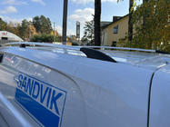 Средняя База (LONG) фото 5