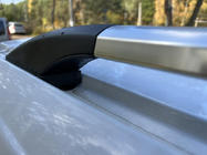 Средняя База (LONG) фото 6