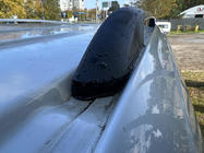 Средняя База (LONG) фото 7