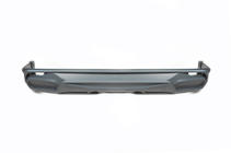 Toyota Highlander 2013-2019 гг. Комплект обвеса TRD-design (для 2016-2019) фото 12