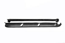 Toyota Highlander 2013-2019 гг. Комплект обвеса TRD-design (для 2016-2019) фото 15