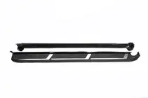 Toyota Highlander 2013-2019 гг. Комплект обвеса TRD-design (для 2016-2019) фото 15