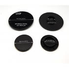 Клипса BMW (новый тип) фото 16