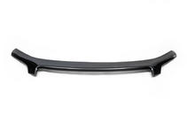 Toyota Land Cruiser Prado 150 2009-2023 гг. Дефлектор капота 2009-2013 (EuroCap) фото 4