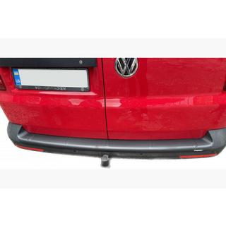 фото 4  фото 4