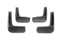 Брызговики Premium (4 шт) фото 2