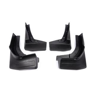 фото 2 фото 2