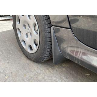 фото 2  фото 2