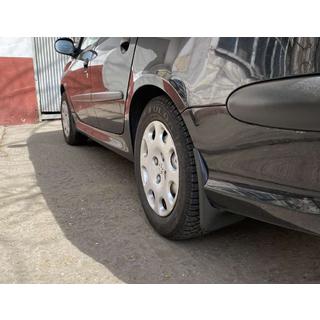 фото 4  фото 4