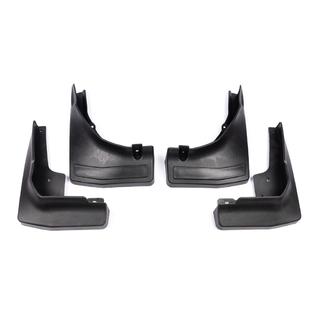 фото 2 фото 2