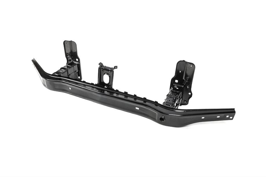 Mercedes GL/GLS class X166 2012-2019 гг. Усилитель бампера (балка) Image