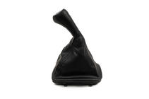 BMW 3 серия E46 1998-2006 гг. Чехол КПП + ручка OEM (эко-кожа) фото 4