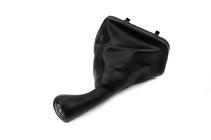 BMW 3 серия E46 1998-2006 гг. Чехол КПП + ручка OEM (эко-кожа) фото 5