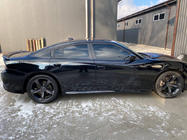Dodge Charger 2010-2023 гг. Комплект обвеса SRT 2015-2023 фото 6