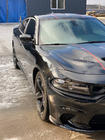 Dodge Charger 2010-2023 гг. Комплект обвеса SRT 2015-2023 фото 7