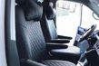 Автомобильные чехлы на Volkswagen Multivan T5 фото 1