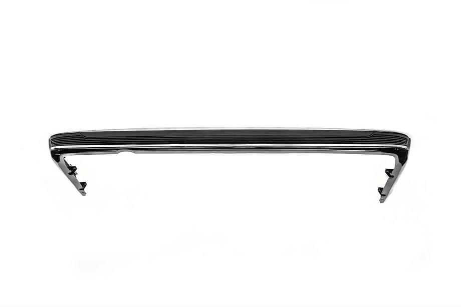 Toyota Land Cruiser 200 2007-2021 гг. Комплект обвесов 2016-2021 (Executive 2021) Фото 26