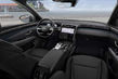 Представлено новое поколение кроссовера Hyundai Tucson фото 6