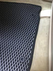 Lexus RX 2009-2015 гг. Коврики EVA (черные) 2013-2015 фото 5