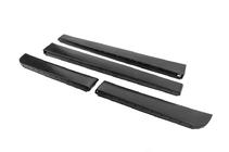 BMW X3 F25 2011-2018 гг. Комплект обвеса M-Tech с выхлопной системой (для 2014-2018) фото 27