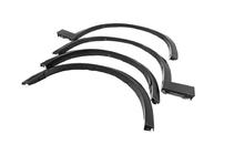 BMW X3 F25 2011-2018 гг. Комплект обвеса M-Tech с выхлопной системой (для 2014-2018) фото 23