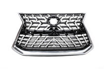 Lexus LX570/450d 2008-2022 гг. Комплект обвеса (TRD-Sport 2021-2022) фото 9