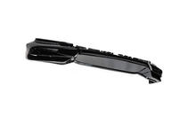 Lexus LX570/450d 2008-2022 гг. Комплект обвеса (TRD-Sport 2021-2022) фото 11