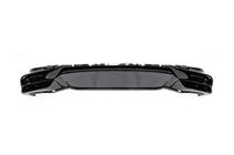 Lexus LX570/450d 2008-2022 гг. Комплект обвеса (TRD-Sport 2021-2022) фото 12